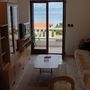 Appartamento Br.4 in Splitska 3