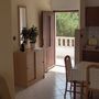 Appartamento Br.4 in Splitska 5