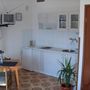 Appartamento Studio- prizemlje-A3 in Vis 2