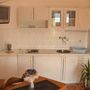Appartamento Studio- prizemlje-A3 in Vis 4