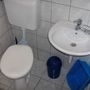 Appartamento Studio- prizemlje-A3 in Vis 5