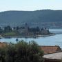 Appartamento Studio- prizemlje-A3 in Vis 7