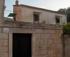 Appartamento Studio prizemlje  A2 in Vis