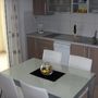 Appartamento Žuti in Bol 2