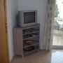 Appartamento Žuti in Bol 3