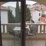 Appartamento Žuti in Bol 4