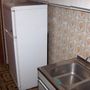Appartamento Prizemlje in Supetar 6