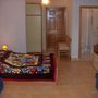 Appartamento Apartman broj 2 in Postira 2
