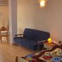 Appartamento Apartman broj 2 in Postira 3