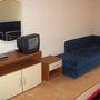 Appartamento Apartman broj 2 in Postira 4