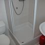 Appartamento Apartman broj 2 in Postira 5