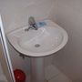 Appartamento Apartman broj 2 in Postira 6