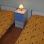Appartamento Apartman broj 2 in Postira 7