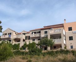 Appartamento Apartman broj 9 in Postira