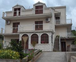 Appartamento App in Vela Luka