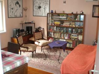 Appartamento  in Rijeka 3