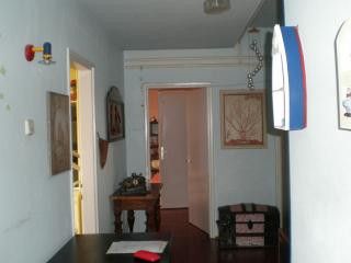 Appartamento  in Rijeka 11