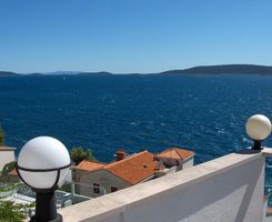 Appartamento Apartman broj 3 in Okrug Donji