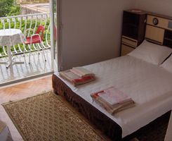 Appartamento Agava in Hvar