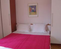 Appartamento Rožmarin in Hvar