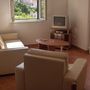Appartamento Apartman broj 14 in Postira 2