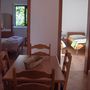 Appartamento Apartman broj 14 in Postira 3