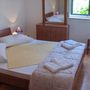 Appartamento Apartman broj 14 in Postira 4