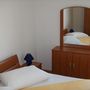 Appartamento Apartman broj 14 in Postira 5