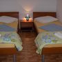 Appartamento Apartman broj 14 in Postira 6