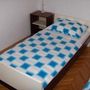 Appartamento Soba broj 4 in Bol 3
