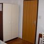 Appartamento Soba broj 4 in Bol 4