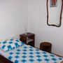 Appartamento Soba broj 4 in Bol 5