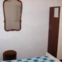 Appartamento Soba broj 4 in Bol 6