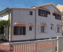 Appartamento Apartman broj 3 in Nin