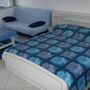 Appartamento Apartman broj 3 in Nin 2
