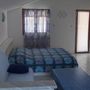 Appartamento Apartman broj 3 in Nin 3