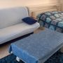 Appartamento Apartman broj 3 in Nin 4