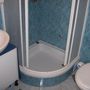 Appartamento Apartman broj 3 in Nin 5