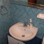 Appartamento Apartman broj 3 in Nin 6