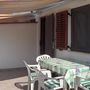 Appartamento Apartman broj 3 in Nin 7