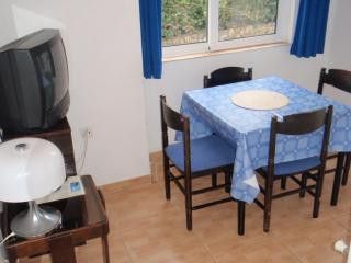 Appartamento Apartman br. 1 in Makarska 3