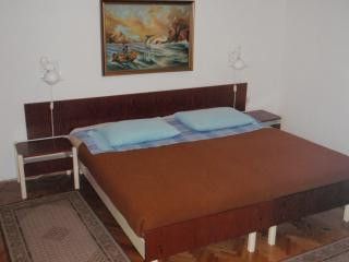 Appartamento Apartman br. 1 in Makarska 4