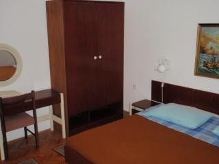 Appartamento Apartman br. 1 in Makarska 5