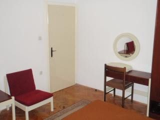 Appartamento Apartman br. 1 in Makarska 6