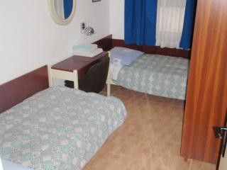 Appartamento Apartman br. 1 in Makarska 7