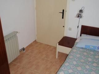 Appartamento Apartman br. 1 in Makarska 9