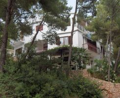 Appartamento H 1 in Sveta Nedjelja