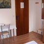 Appartamento Soba br. 2 in Supetar 2