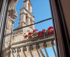 Appartamento App.br.2 in Hvar