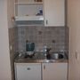 Appartamento App.br.2 in Hvar 2
